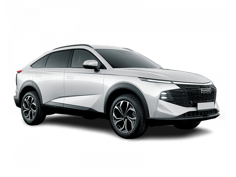 Благородный агат